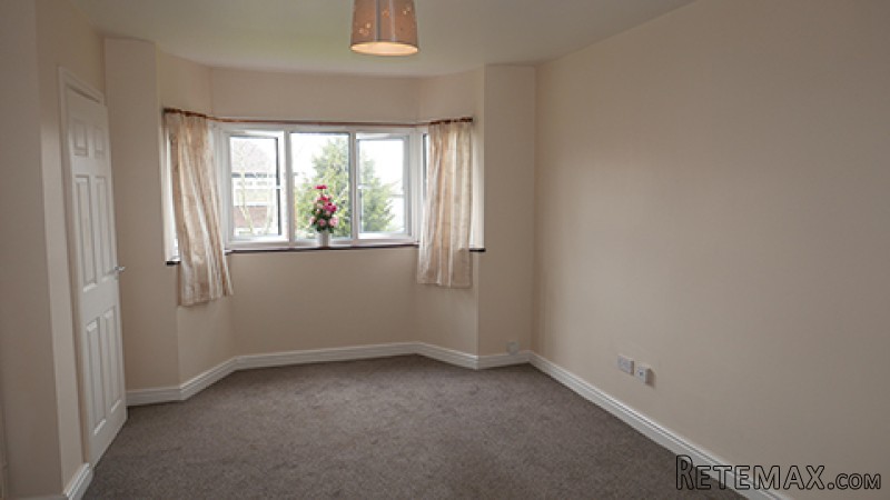 87 George Street, Gun Hill, Arley, CV7.. - 2