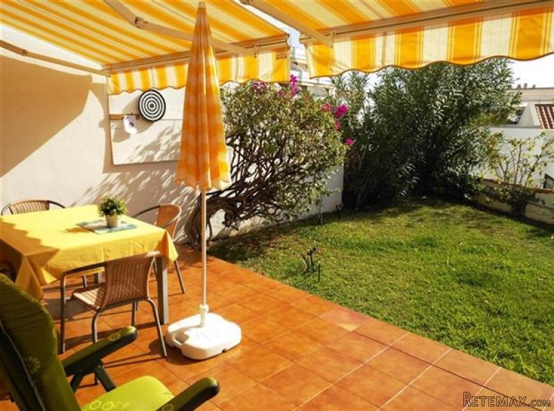 Apartment For Sale in San Eugenio.. - 2