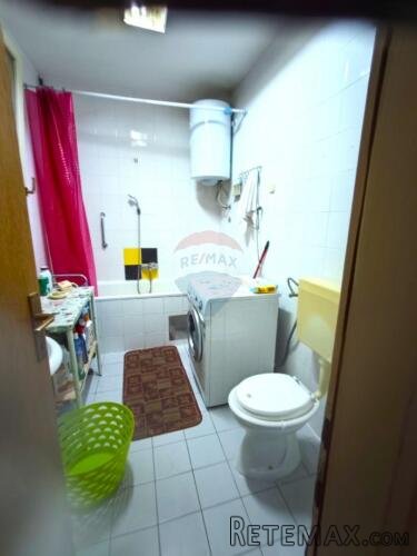 Rovinj,odličan veliki veoma svjetli stan-98m2 - 8