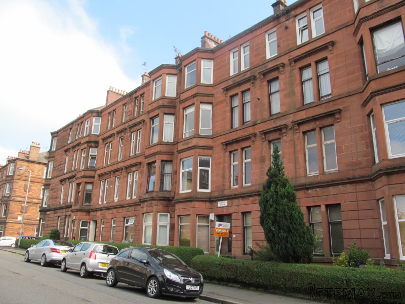 2/3 50 Thornwood Ave, Thornwood..