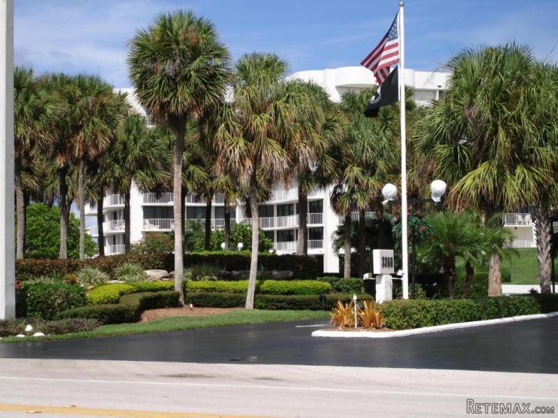 3360 S Ocean Blvd #1e, Palm Beach, FL -..