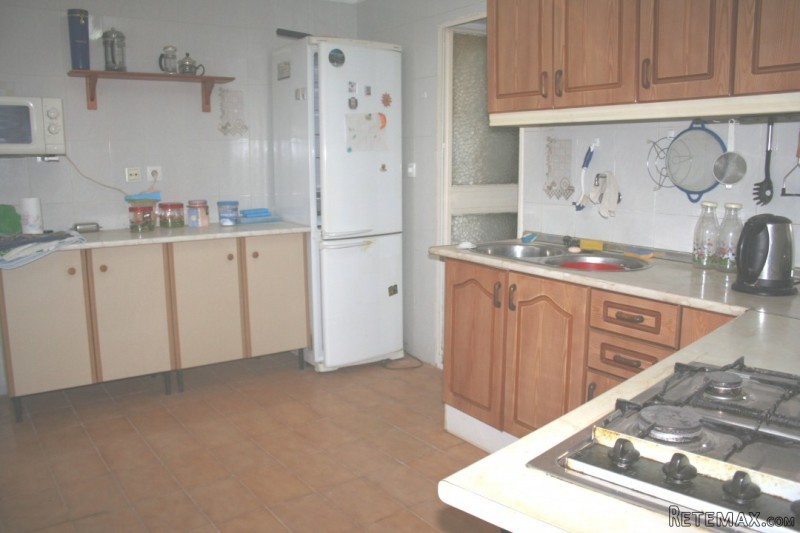4 bedroom, 2 bathroom Townhouse, (build.. - 2