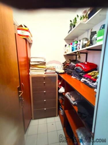 Rovinj,odličan veliki veoma svjetli stan-98m2 - 9