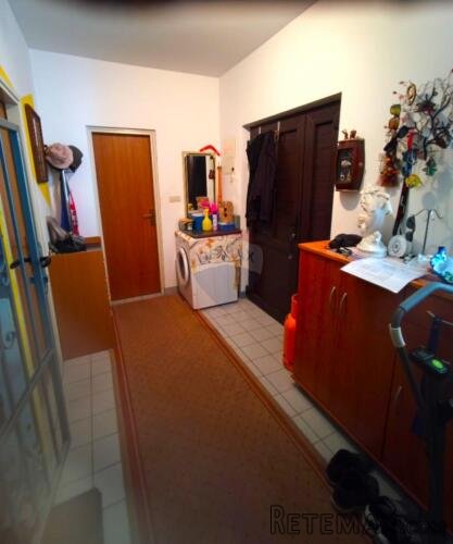 Rovinj,odličan veliki veoma svjetli stan-98m2 - 10