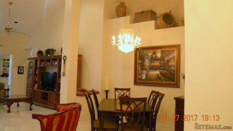8349 Horseshoe Bay Rd, Boynton Beach.. - 2