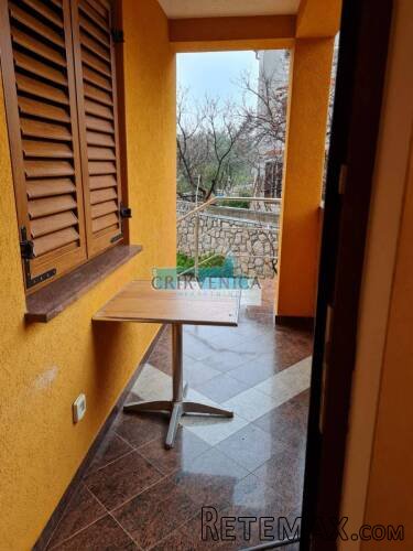 APARTMANSKA KUĆA CRES - 11