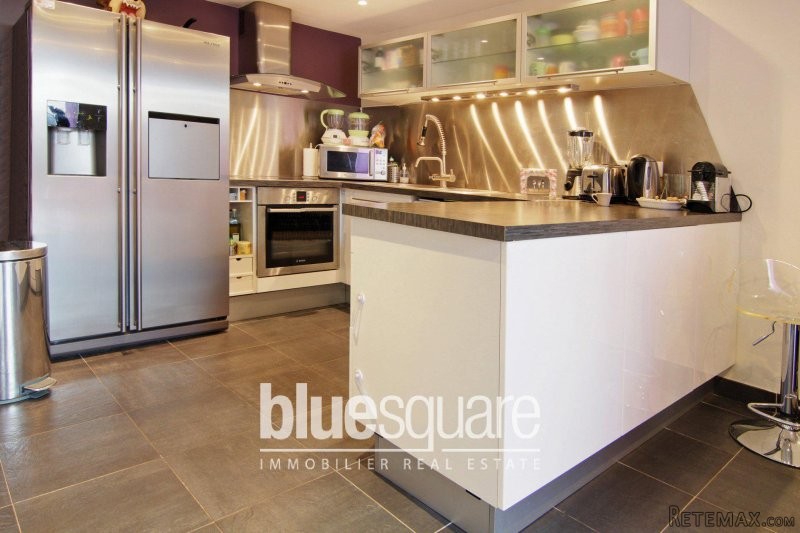 For sale in Cannes 2 bedrooms - 2