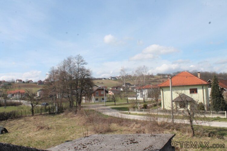 Industrijska zemljišta sa objektima - 11
