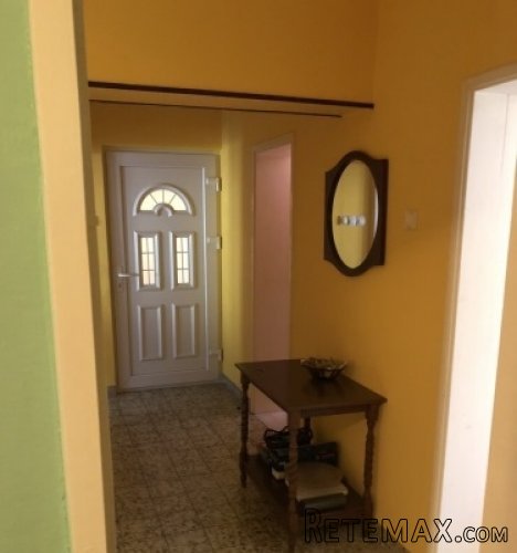 Kuca na prodaju Dobrota-Kotor - 11