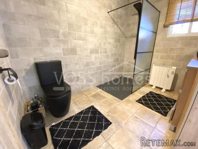 RESERVED/SALE AGREED 2024 & NEW TO VOSS HOMES - An.. - 11
