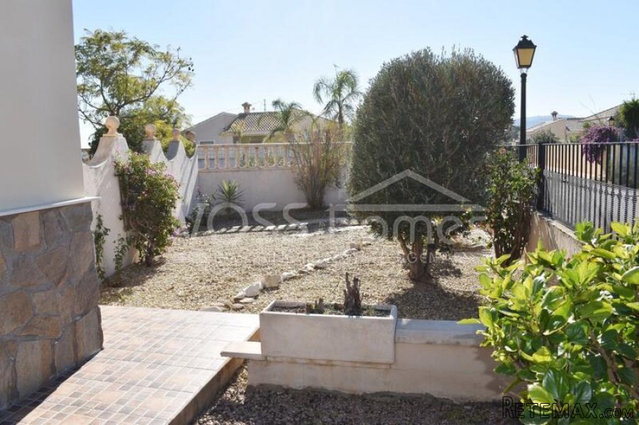 RESERVED/SALE AGREED APRIL 2022 WITH VOSS HOMES - A.. - 11