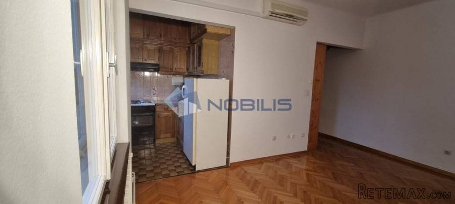 Zagreb, Klaićeva,3- sobni stan 57 m2 - 11