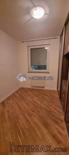 Zagreb, Remete, stan 165 m2 netto sa terasom i vrtom - 11