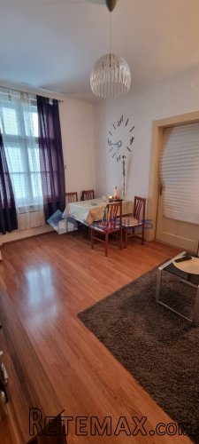 Zagreb,Trešnjevka,stan 52m2, 2.kat. - 11