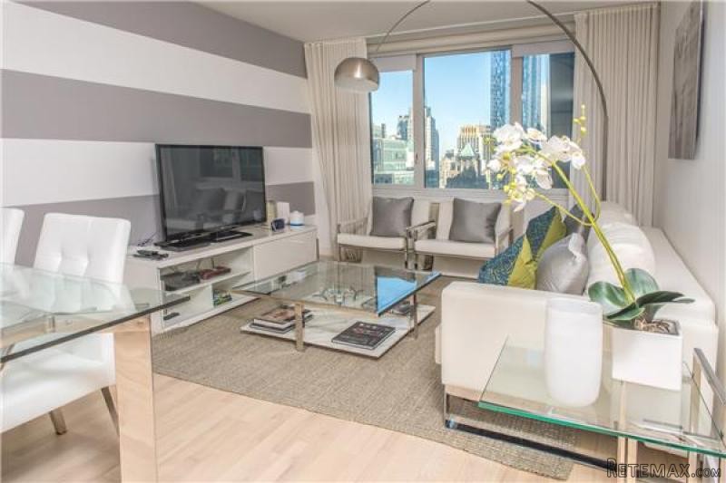 2 Bedrooms - Condo - New York State -..