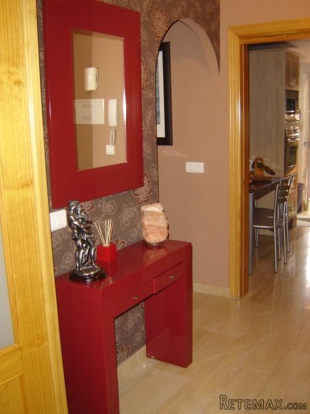 4 bedroom, 2 bathroom Apartment, (build.. - 2