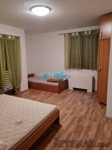 APARTMANSKA KUĆA CRES - 12