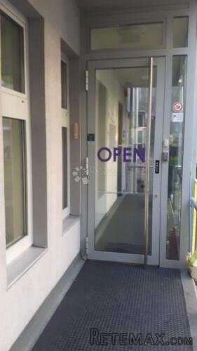 Investicijska prilika: Hostel u centru Zagreba - 2