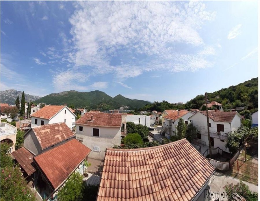 Kuca na moru 150m2 sa placem - 12