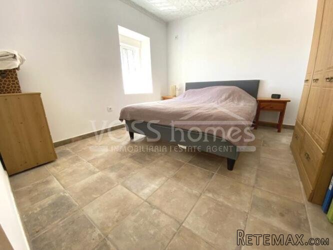 RESERVED/SALE AGREED 2024 & NEW TO VOSS HOMES - An.. - 12