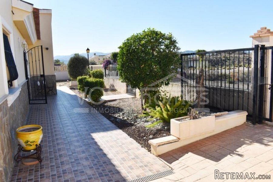 RESERVED/SALE AGREED APRIL 2022 WITH VOSS HOMES - A.. - 12