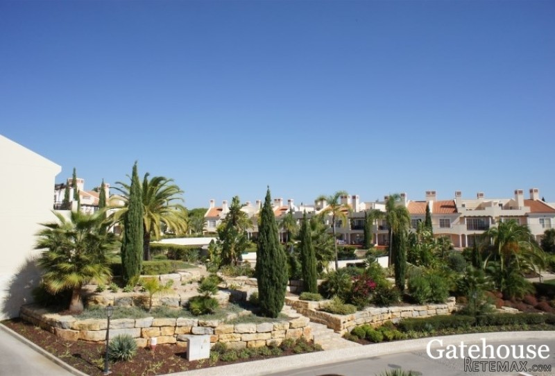 Vila Sol Resort Luxury 3 Bed Townhouse..
