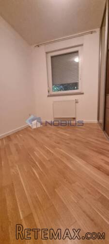 Zagreb, Remete, stan 165 m2 netto sa terasom i vrtom - 12