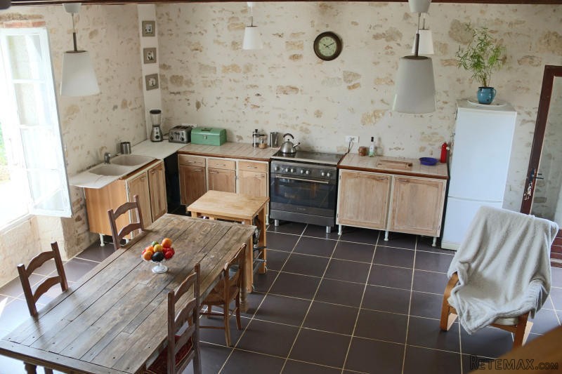 3 Bedroom Farm House For Sale