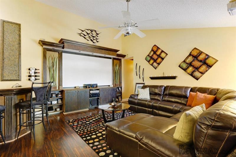 3 bedroom Residence For Sale: Palm.. - 2