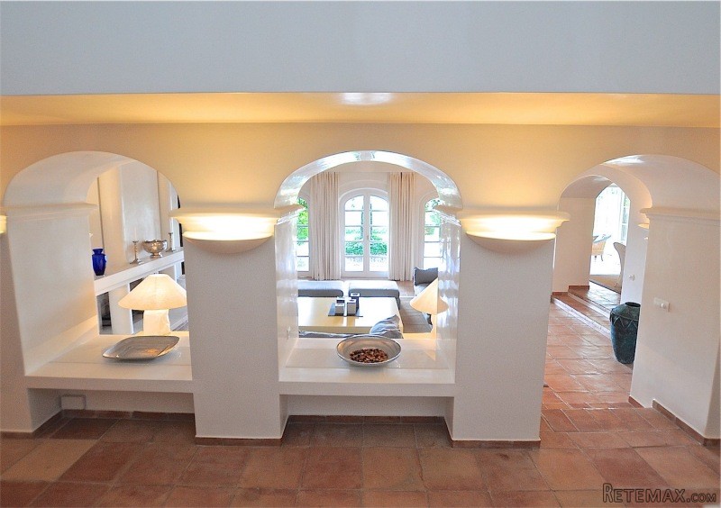 6 Bedrooms - Property - Ibiza - For Sale - 2