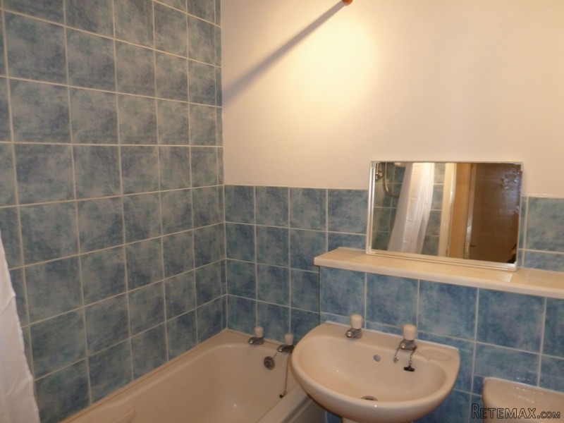 88 Fraser St, Cambuslang, Glasgow, G72.. - 2