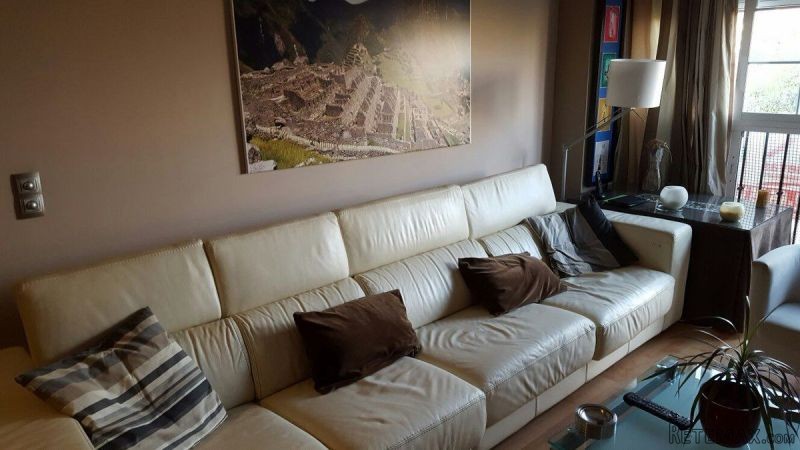 Apartment for Sale in Torre del Mar.. - 2