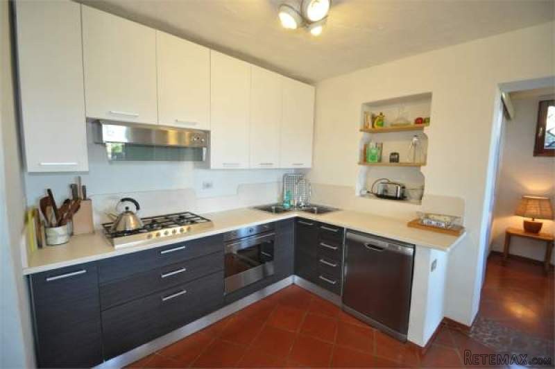 Apartment on sale in Porto Cervo -.. - 2
