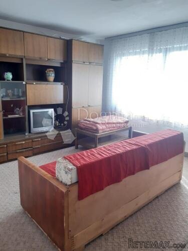 BROD MORAVICE SAMOSTOJEĆA KUĆA - 3