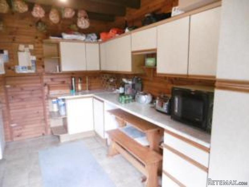 Countryside Perfect Holiday Home House - 2