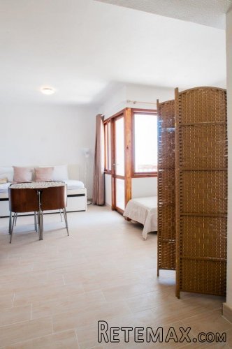 Hermoso apartamento en el Centro de Campoamor. A tan solo.. - 3