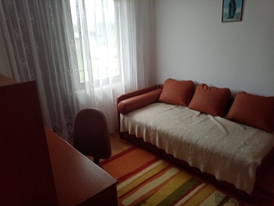 Kuca u Velikom Gradistu - 13