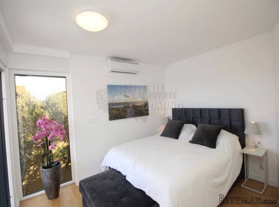 Prekrasan apartman u Puntu! Otok Krk! - 13