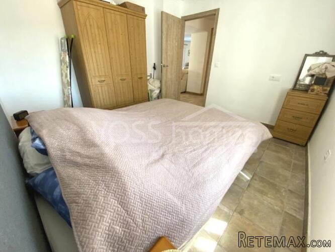 RESERVED/SALE AGREED 2024 & NEW TO VOSS HOMES - An.. - 13