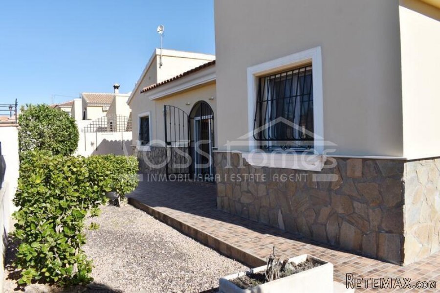 RESERVED/SALE AGREED APRIL 2022 WITH VOSS HOMES - A.. - 13