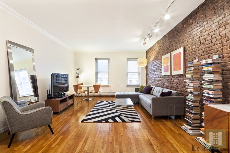 1 bedroom Apartment For Sale: 426 13TH..