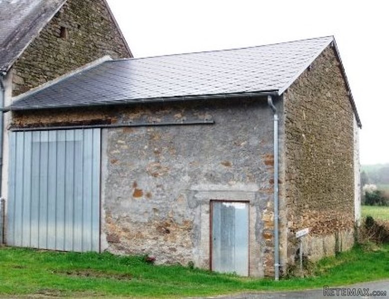 23 - Creuse