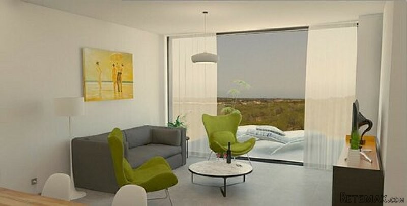 Las Colinas Luxury 2 Bed Apartment -.. - 2