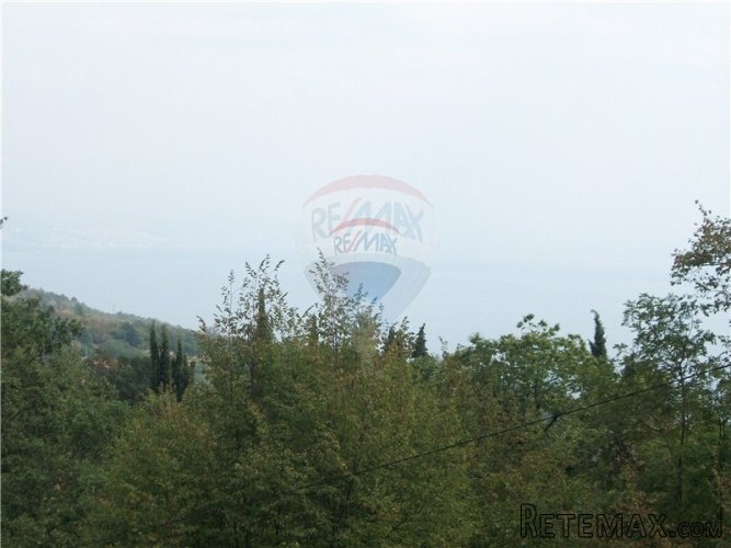 POLJANE - GRAĐEVINSKO ZEMLJIŠTE 1.995 m2 - PLAĆENE KOMUNALIJ - 4