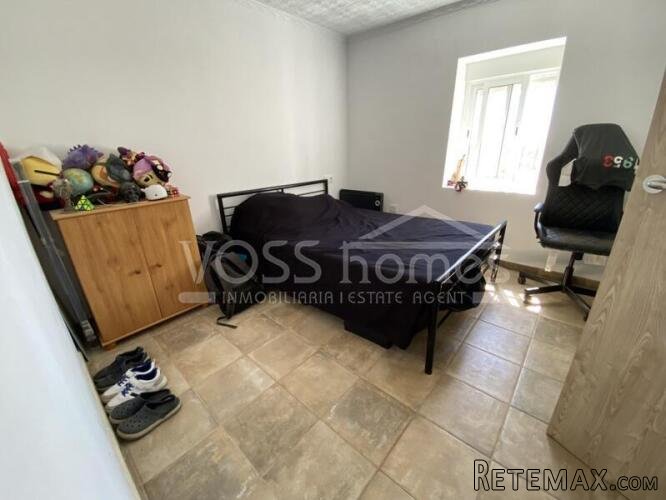 RESERVED/SALE AGREED 2024 & NEW TO VOSS HOMES - An.. - 14