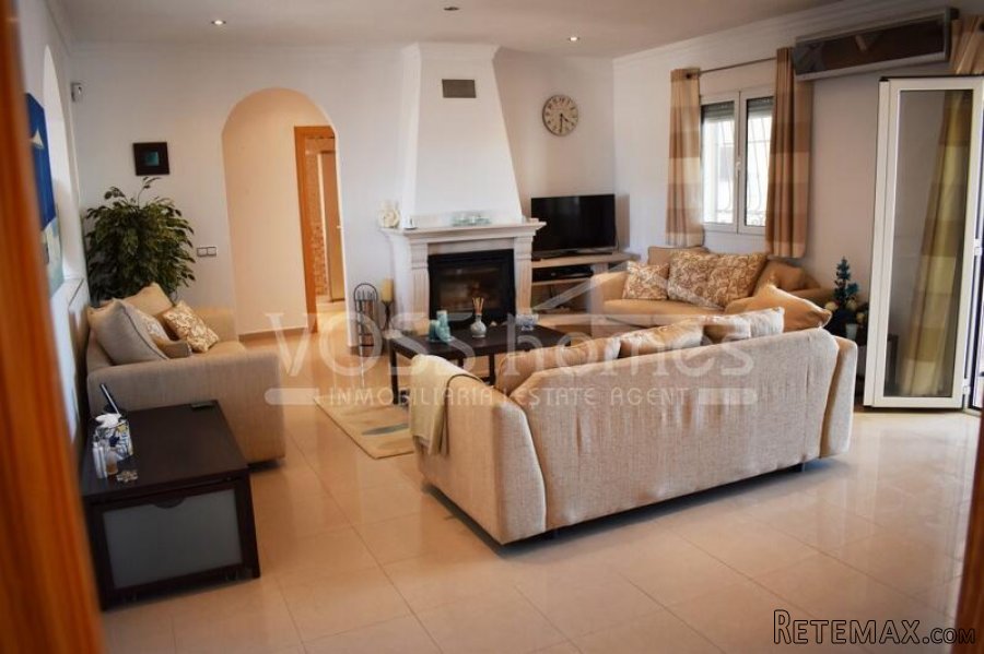RESERVED/SALE AGREED APRIL 2022 WITH VOSS HOMES - A.. - 14