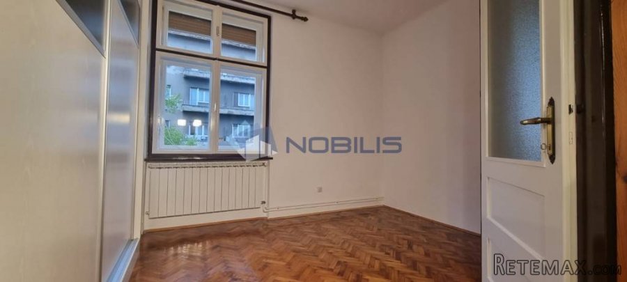 Zagreb, Klaićeva,3- sobni stan 57 m2 - 14