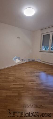 Zagreb, Remete, stan 165 m2 netto sa terasom i vrtom - 14
