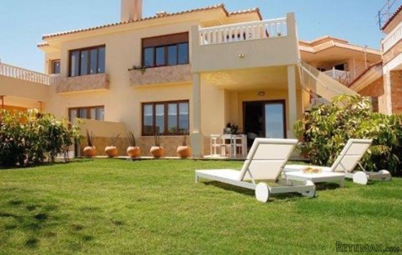 3 Bedrooms - House - Malaga - For Sale - 2
