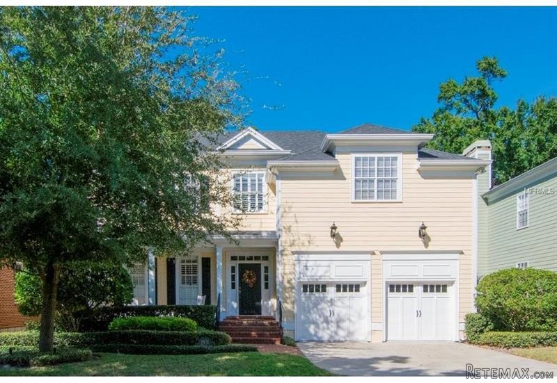 4 bedroom Property For Sale: 2931 WEST..